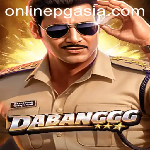 DABANGGG: The Thrilling Adventure Redefining Gaming