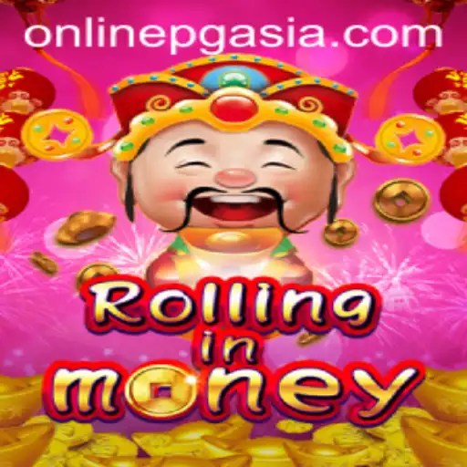 RollingInMoney: A Comprehensive Guide to the Thrilling Game by PGAsia