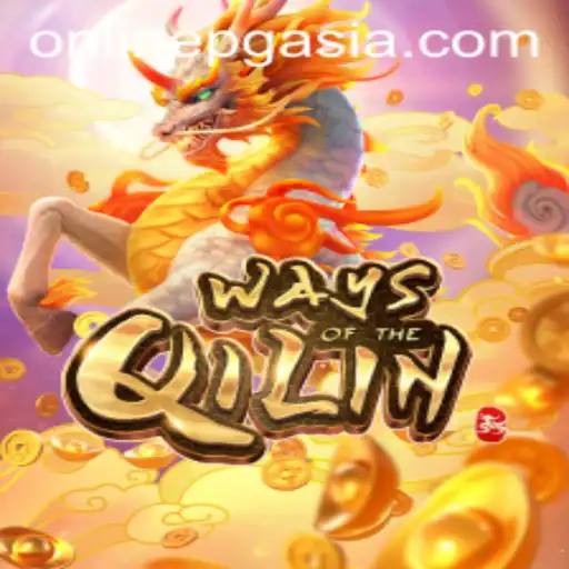 Exploring the Enchanting World of 'Ways of the Qilin' and the Impact of pgasia