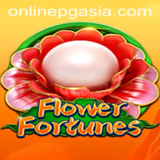 FlowerFortunes Blossoms into the Gaming Scene: An In-depth Insight