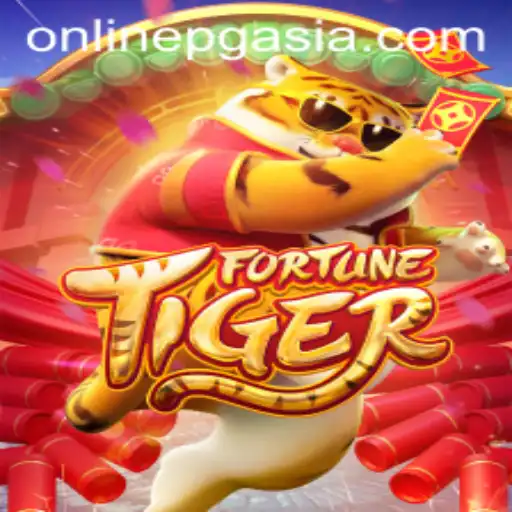 The Exciting World of FortuneTiger: An In-Depth Look