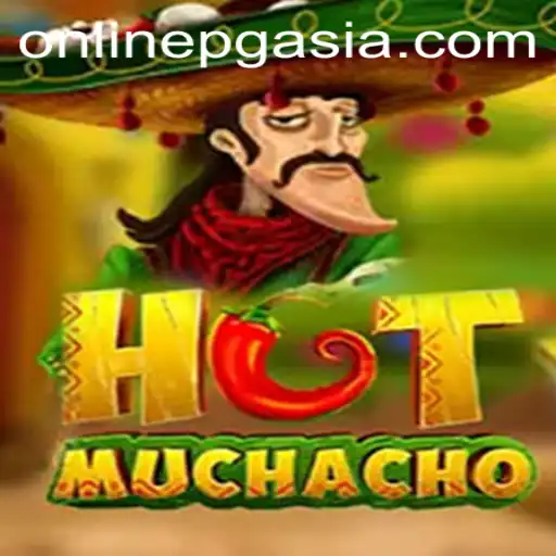 Discover the Excitement of HotMuchacho: A Thrilling Adventure Game