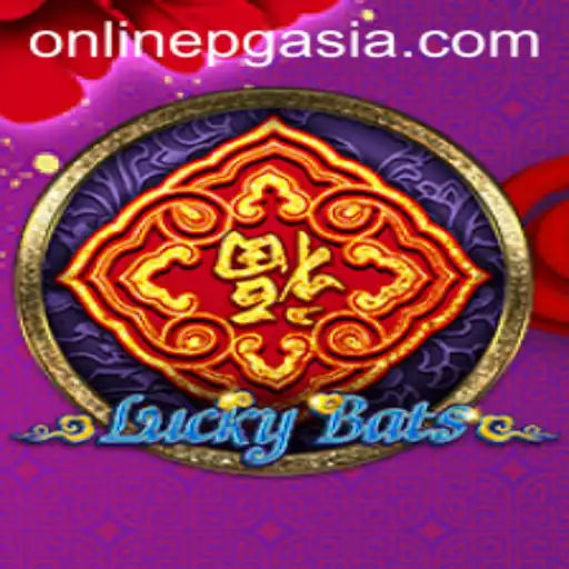 Unveiling the Enchantment of LuckyBats: A Spellbinding Experience with PGAsia