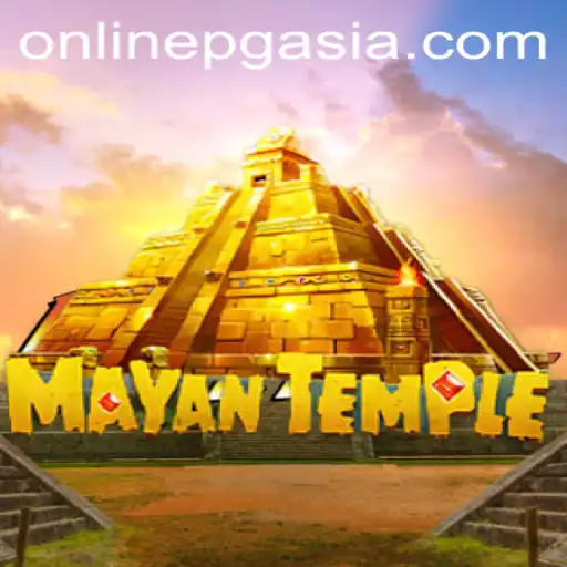 Exploring the Enchanting World of MayanTemple: A Game Revolutionizing Player Experience