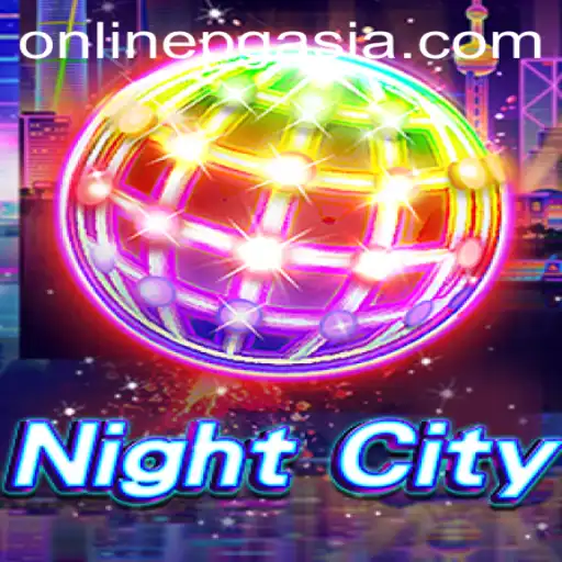 Discover the Thrills of NightCity: A Deep Dive into Gameplay and Rules