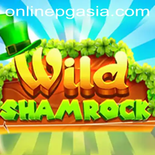 Discover the Magic of WildShamrock with PGAsia