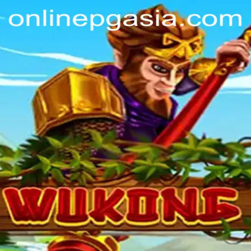 The Enchanting World of Wukong: A Deep Dive into the Game